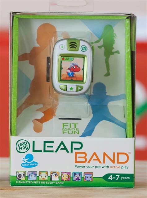 Dirt and Dump Trucks: Toddler Tech: VTech Kidizoom Smartwatch VS LeapFrog LeapBand