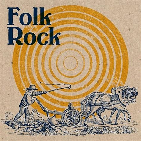 Folk Rock by Various artists on Amazon Music - Amazon.co.uk