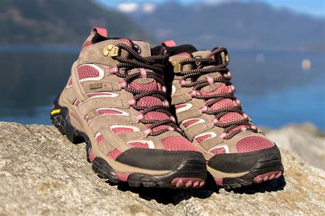 The 3 Best Hiking Boots 2021 | Reviews by Wirecutter