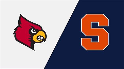 ORANGE GAME DAY: Syracuse looks to snap two-game skid at home against ...