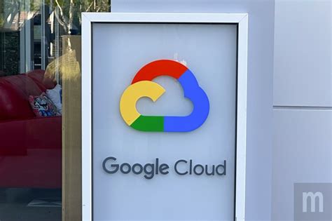 Google Cloud服務進駐台灣10週年，以自動化生成式人工智慧推動更多現代化創新 | mashdigi－科技、新品、趣聞、趨勢