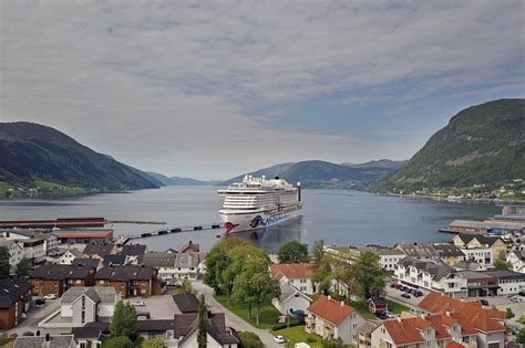 THE 15 BEST Things to Do in Nordfjordeid - 2022 (with Photos) - Tripadvisor