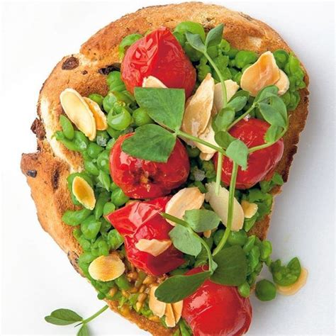 Dr Michael Mosley's Fast 800 diet recipes: Delicious calorie-counted ...