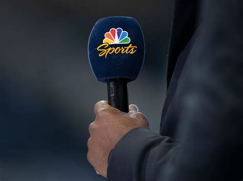 15 Astonishing Facts About NBC Sports - Facts.net