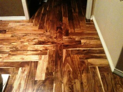 Rainbow Eucalyptus | Eucalyptus flooring, Bamboo flooring, Flooring