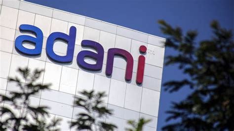 Adani Group's copper unit in Mundra begins operations - India Shipping News