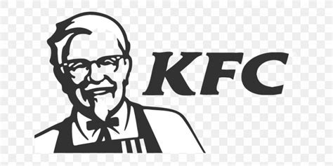 Colonel Sanders KFC Fried Chicken Logo Clip Art, PNG, 850x425px ...