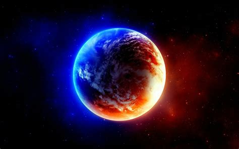 🔥 [50+] Outer Space Wallpapers Planets | WallpaperSafari