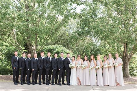 Holy Cross Immaculata Wedding - Cincinnati Wedding Photographer | Megan ...