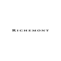 Download Richemont Logo Vector & PNG - Brand Logo Vector