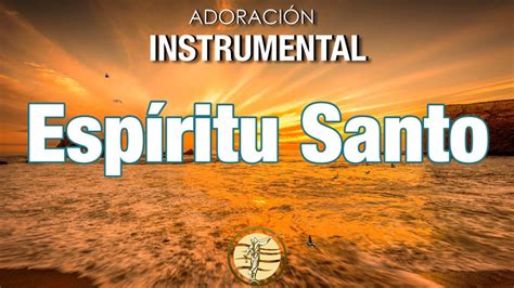 MUSICA CRISTIANA INSTRUMENTAL DE ADORACION SIN ANUNCIOS PUBLICITARIOS ...