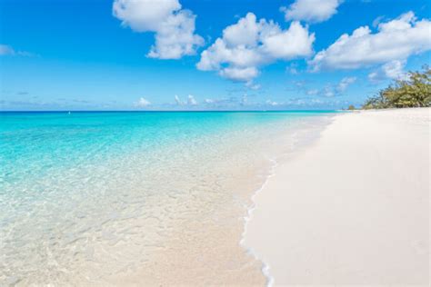 The Top Things to Do in Grand Turk | Visit Turks and Caicos Islands