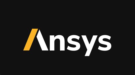 ansys logo 3 – TeamNL