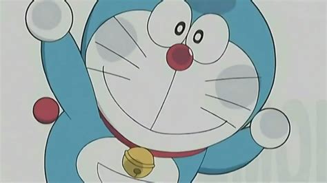 Wallpapers doraemon 2005 japan dubbed - Anime Top Wallpaper