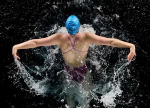 Butterfly Stroke Tips: Your Ultimate Guide to Perfect Technique