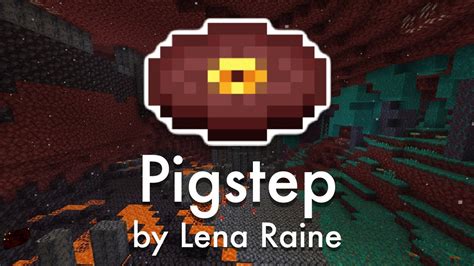 Do Pigs Dance To Pigstep