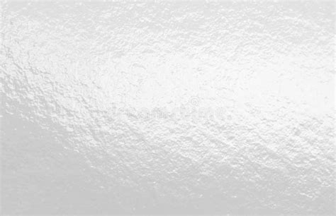 White Glossy Texture Background with Uneven Surface Stock Photo - Image ...