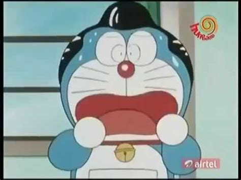 Doraemon cartoon in urdu new - pulselasopa