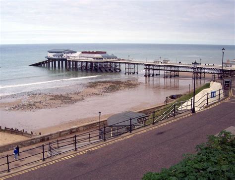 Peddars Way and Norfolk Coast Path on AboutBritain.com