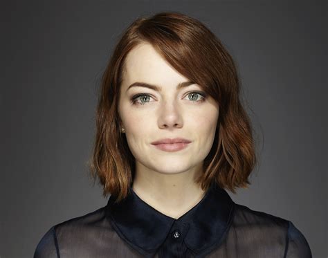 Emma Stone Will Play Rosemary Kennedy in ‘Letters From Rosemary ...