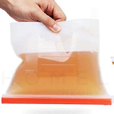 Liquid Storage Bags Manufacturer and Supplier in China