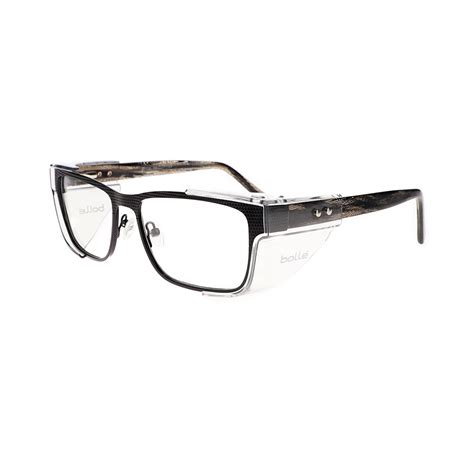 Bolle B713 - VS Eyewear