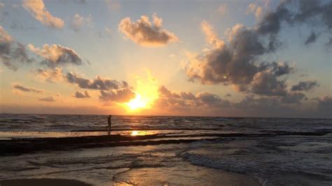 Cinnamon Bey Beruwala Beach Front in Sri Lanka - YouTube