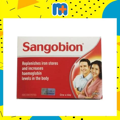 SANGOBION CAPSULE 4Sx7 NORMAL 28