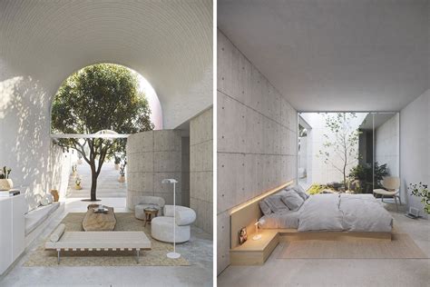 Casa Luna en Zacatecas / JALO | Antoni Duo & Sofia Herfon