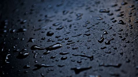 Free Raindrops wallpaper | 2560x1440 | #33677