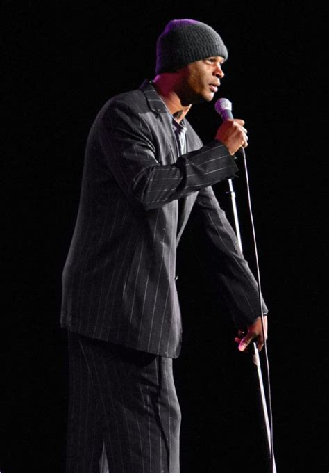 Damon Wayans plans comedy Web site - UPI.com