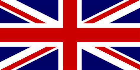 Clip Art: Flag of the United Kingdom Drapeau ... - ClipArt Best ...