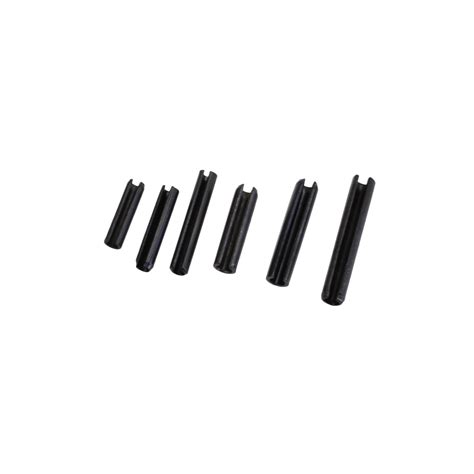 Metric Roll Pin 360 Piece Grab Kit Assortment – Twin Eagle Imports