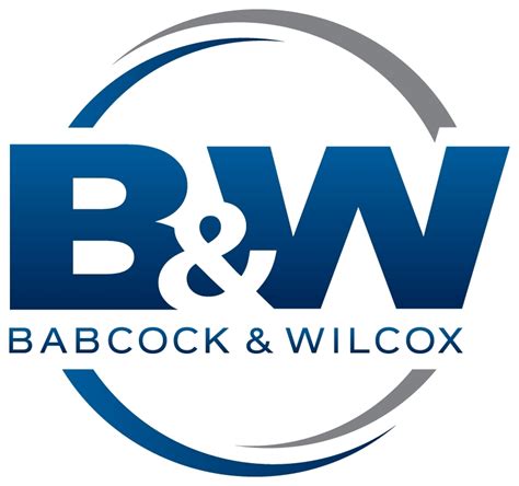 Babcock & Wilcox improves performance but sees uncertainty ahead | Crain's Cleveland Business