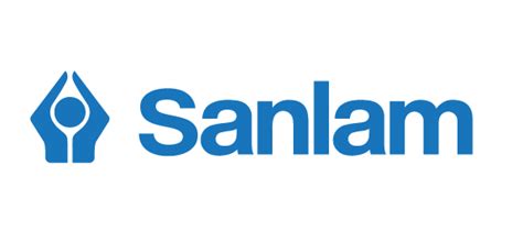 Sanlam Logo - LogoDix