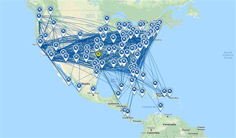 Airline Insight: Southwest Airlines | Corporate Travel Community