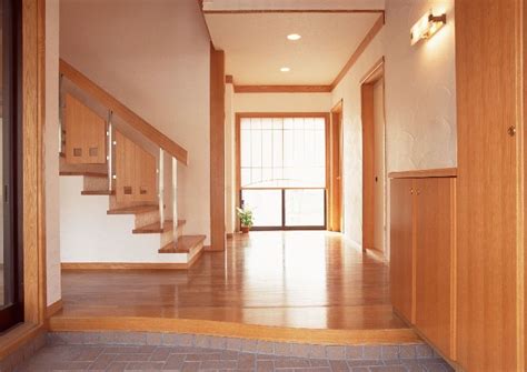 genkan - Google Search | Japanese house, Home remodeling, New homes