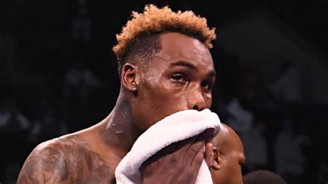 Super Welterweight Title Fights Picks - Charlo vs. Castano Predictions