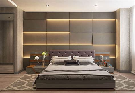 Camere da Letto di Design: 50 Favolose Idee di Arredamento | MondoDesign.it