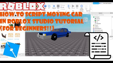 Roblox Studio Scripts : Roblox Studio: Humanoid Check Script - YouTube : Ascend the hill with ...