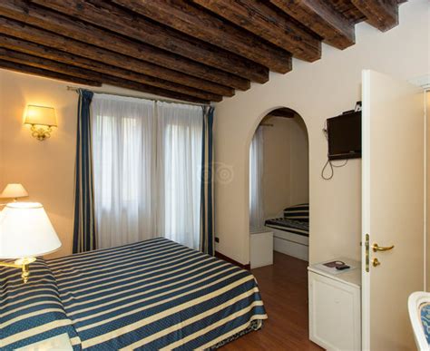 Venice Resorts - Prices & B&B Reviews (Italy) - TripAdvisor