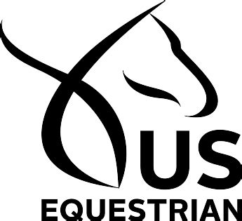 US Equestrian Announces Jumping Athletes for 2024 USEF Horsemastership ...