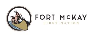 Fort McKay First Nation: Businesses and Business Portfolio