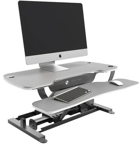 VersaDesk 40″ Power Pro by VersaTables