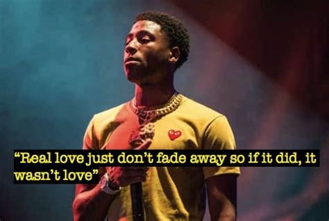 Best 11 Nba Youngboy Quotes about Love - NSF News and Magazine