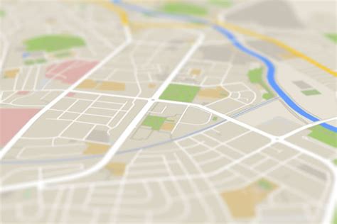 How we used GIS projects to connect with our community | eSchool News