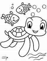 Cute Coloring Pages For Kids To Print  Crafty Morning Printable sketch template