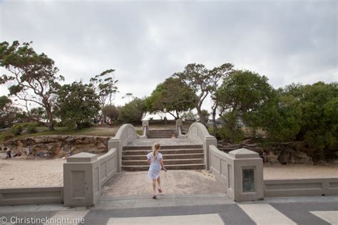 Balmoral Beach Sydney: Sydney's Best Beaches - Adventure, baby!