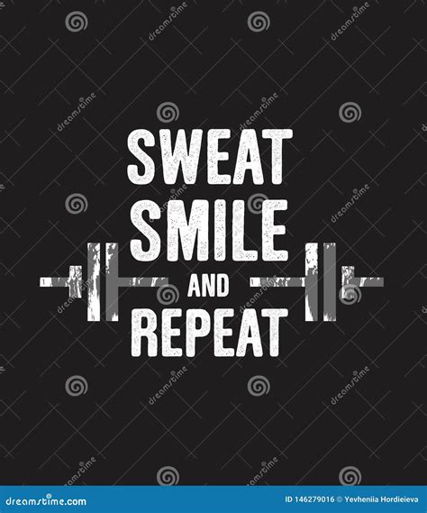 Sweat Quotes Workout | the quotes