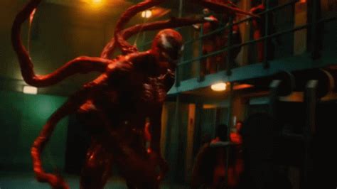 Carnage Venom2 GIF - Carnage Venom2 Let There Be Carnage - Discover & Share GIFs in 2022 ...